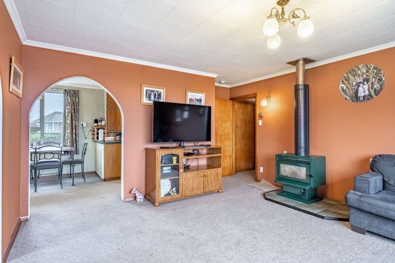 Photo of property in 367 Saint Andrew Street, Glengarry, Invercargill, 9810