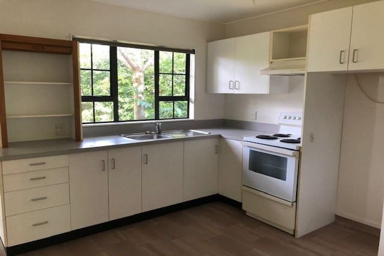 Photo of property in 7b Clifton Avenue, Carterton, 5713