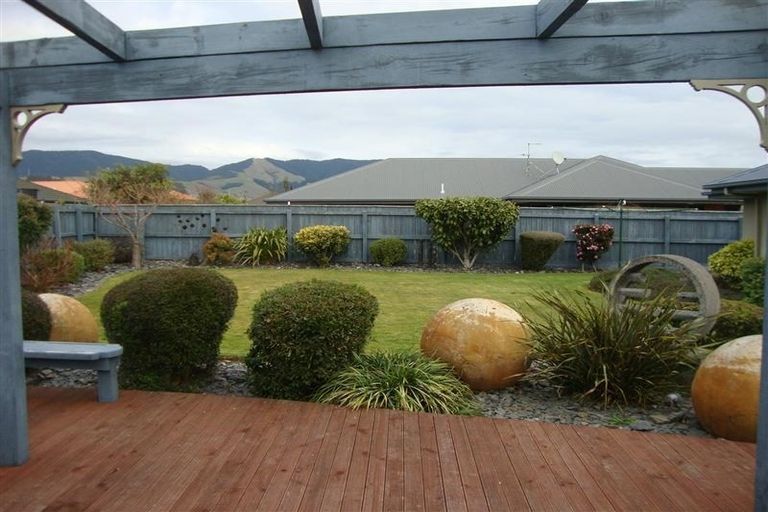 Photo of property in 119 Aldinga Avenue, Stoke, Nelson, 7011