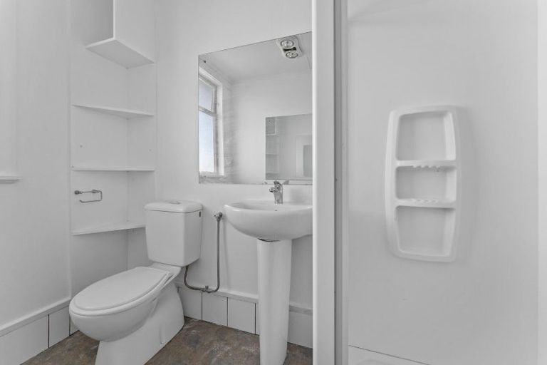 Photo of property in 31 Grand Street, Shannon, 4821