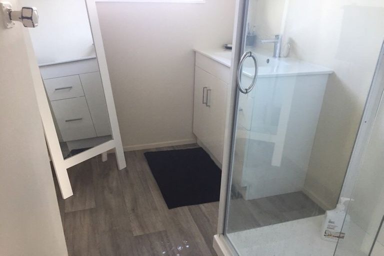 Photo of property in 39a Raurimu Avenue, Onerahi, Whangarei, 0110