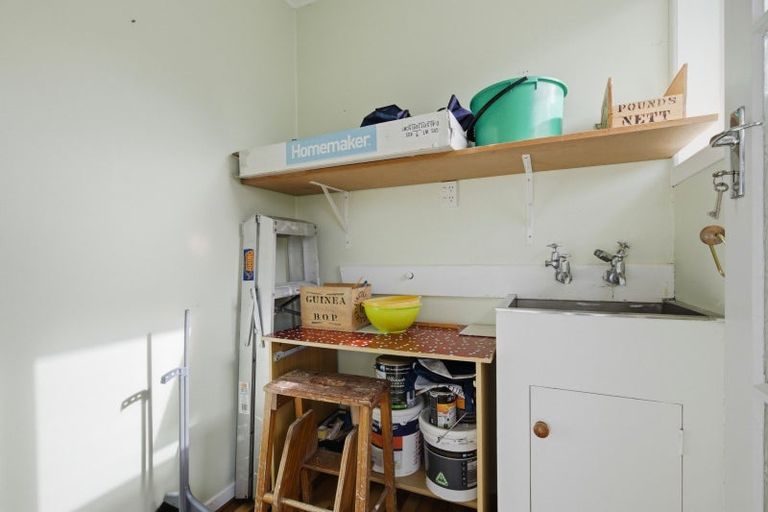Photo of property in 12 New Road, Taumarunui, 3920
