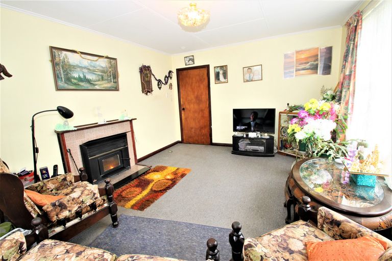 Photo of property in 29 Doon Street, Mosgiel, 9024