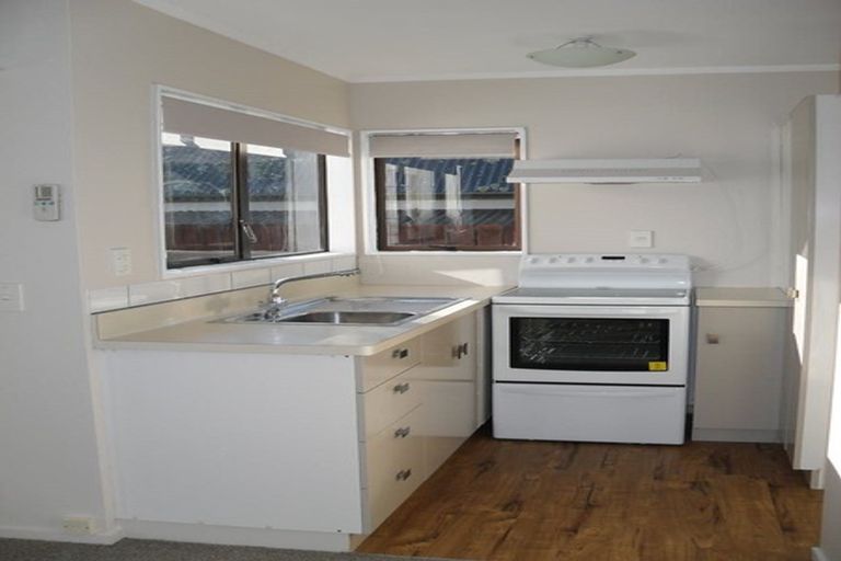 Photo of property in 169c Rutherford Street, Nelson, 7010