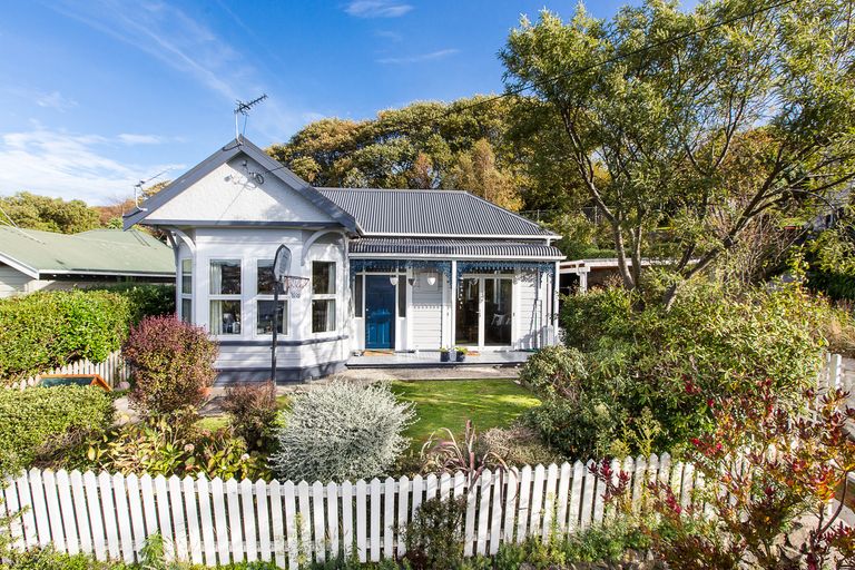 Photo of property in 9 Moana Crescent, Musselburgh, Dunedin, 9013