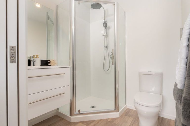 Photo of property in 10/102 Swayne Road, Cambridge, 3434