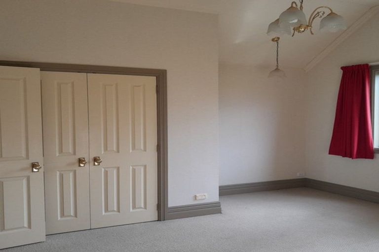 Photo of property in 119 Arcus Road, Te Horo, Otaki, 5582