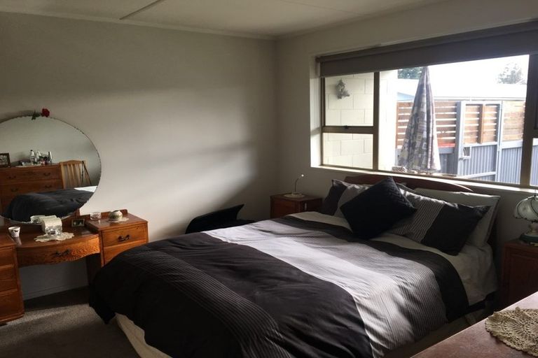 Photo of property in 190b North Street, West End, Timaru, 7910