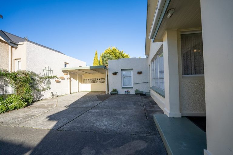 Photo of property in 147 Gala Street, Queens Park, Invercargill, 9810