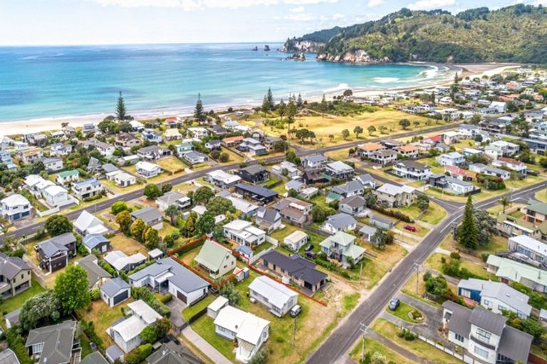 Photo of property in 310b Given Avenue, Whangamata, 3620