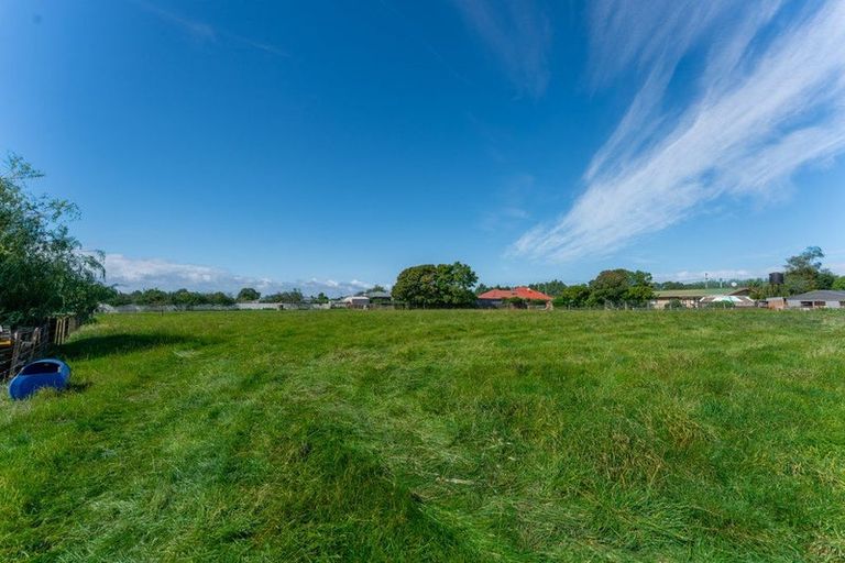 Photo of property in 3 Coles Street, Saint Andrews, 7988