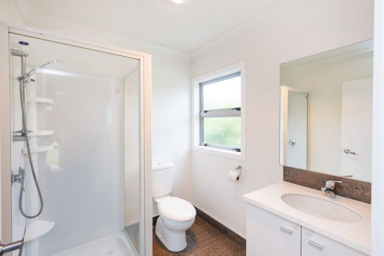 Photo of property in 15 Millbrook Place, Ashhurst, 4810