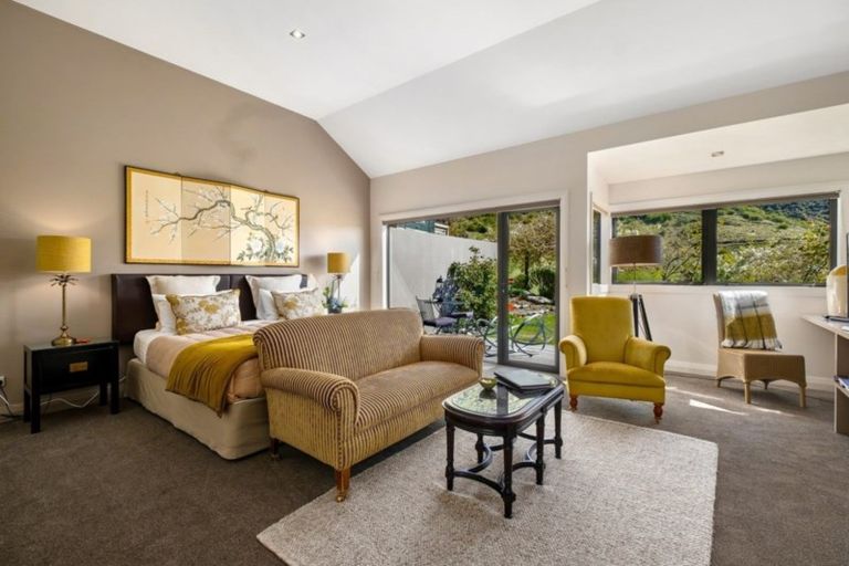 Photo of property in 55e Gibbston Back Road, Gibbston, Queenstown, 9371