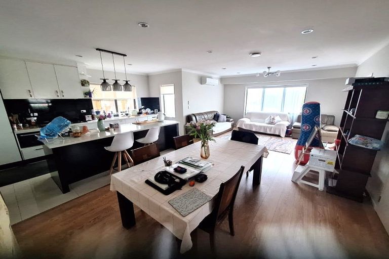 Photo of property in 34 Charlestown Drive, Flat Bush, Auckland, 2019