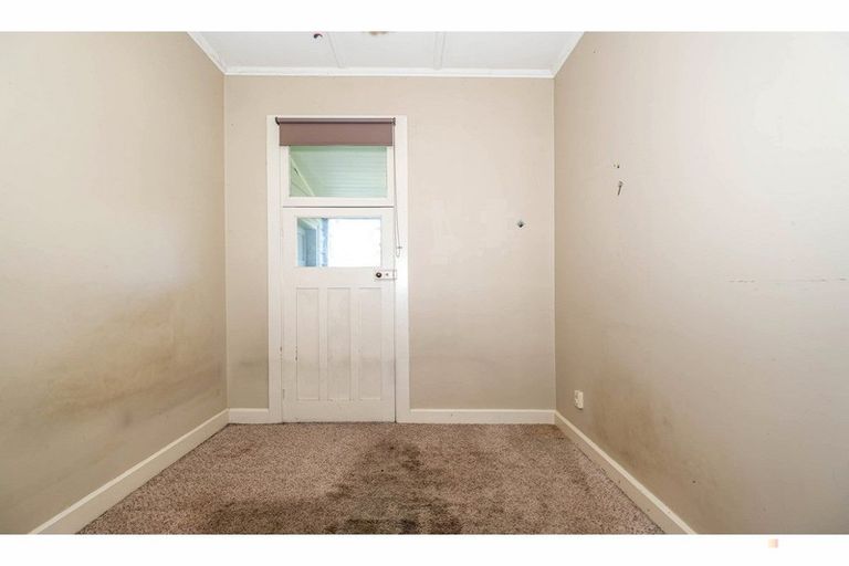 Photo of property in 12 York Street, Seaview, Timaru, 7910