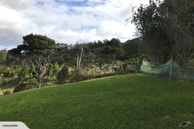 Photo of property in 51 Peninsula Parade, Hihi, Mangonui, 0494