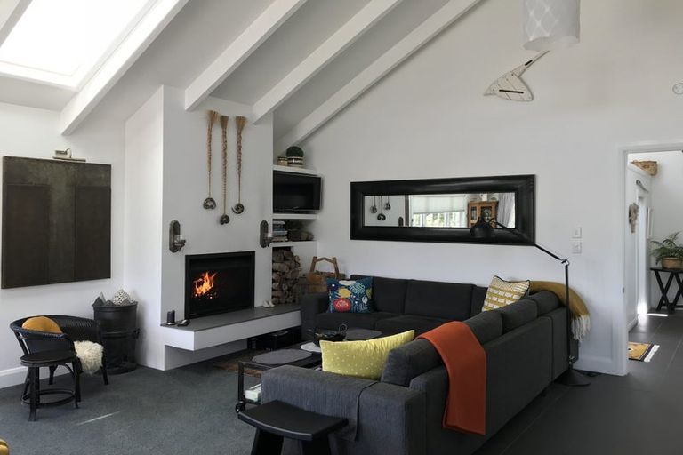 Photo of property in 273 College Street, Motueka, 7196