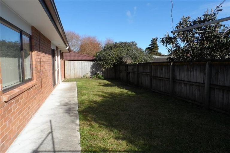 Photo of property in 210e Shirley Road, Papatoetoe, Auckland, 2025