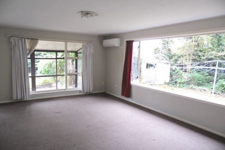 Photo of property in 53 Middlepark Road, Sockburn, Christchurch, 8042