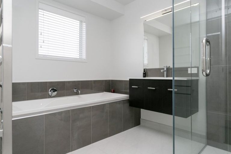 Photo of property in 24 Herapeka Street, Nukuhau, Taupo, 3330