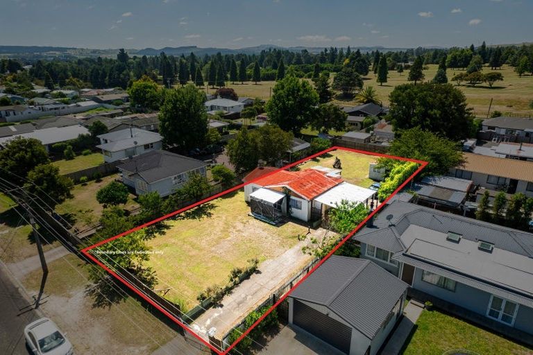 Photo of property in 46 Elizabeth Street, Tauhara, Taupo, 3330