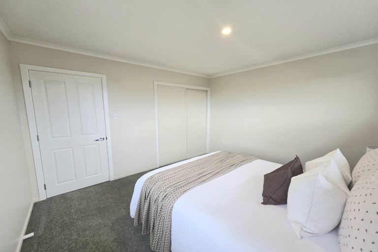 Photo of property in 9/92 Perth Street, South Hill, Oamaru, 9400