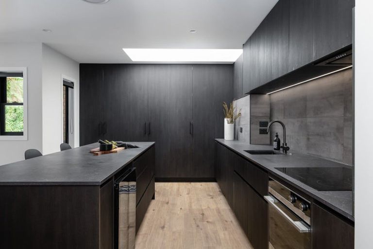 Photo of property in 25a Hall Street, Cambridge, 3434