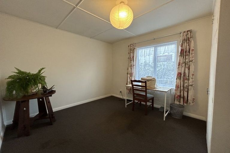 Photo of property in 77a Russell Street, Westport, 7825