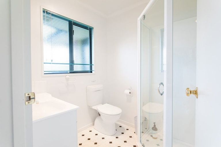 Photo of property in 28 Nyhane Drive, Ligar Bay, Takaka, 7183