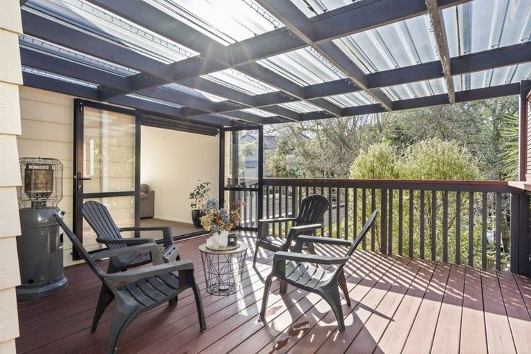 Photo of property in 7 Vogel Place, Cambridge, 3434