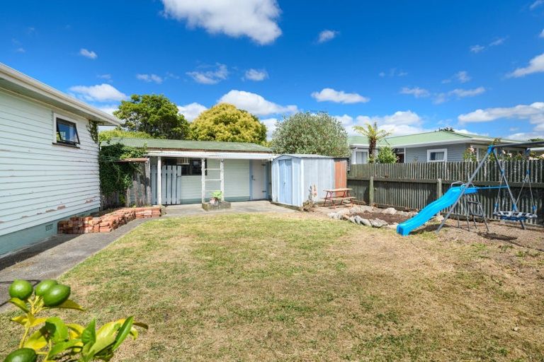 Photo of property in 85 Highbury Avenue, Highbury, Palmerston North, 4412