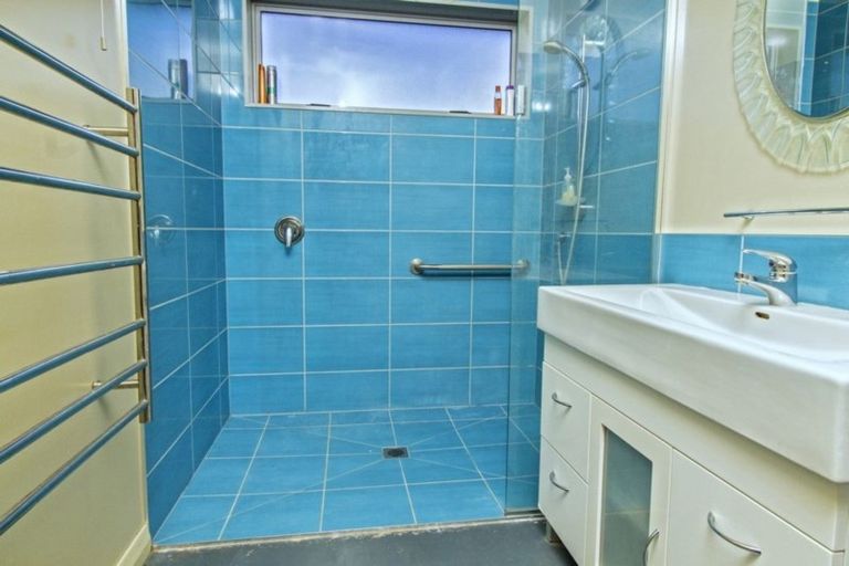 Photo of property in 18 Ethereal Crescent, Mount Pisa, Cromwell, 9383