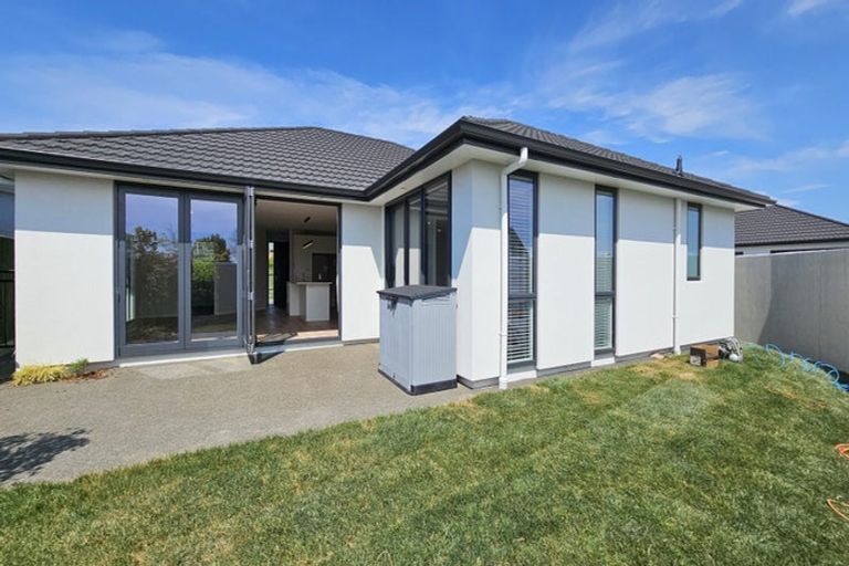 Photo of property in 117 Brookvale Road, Havelock North, 4130