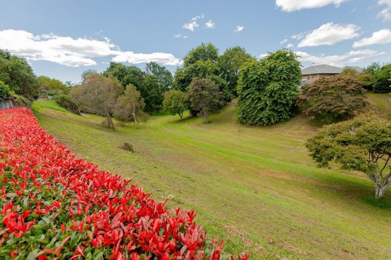 Photo of property in 19 Horsley Grove, Pyes Pa, Tauranga, 3112