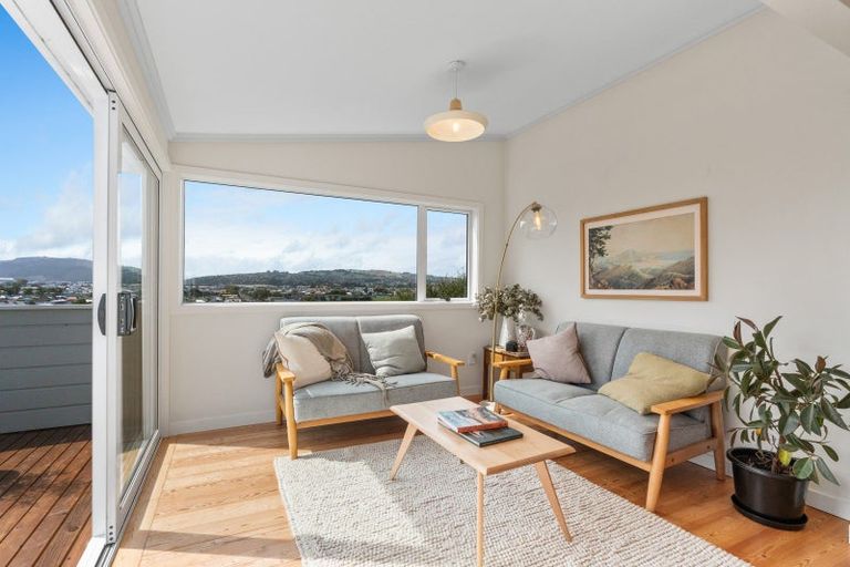 Photo of property in 60 Forbury Road, Forbury, Dunedin, 9012