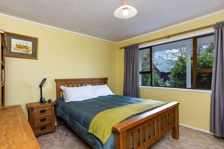 Photo of property in 102 Taupahi Road, Turangi, 3334