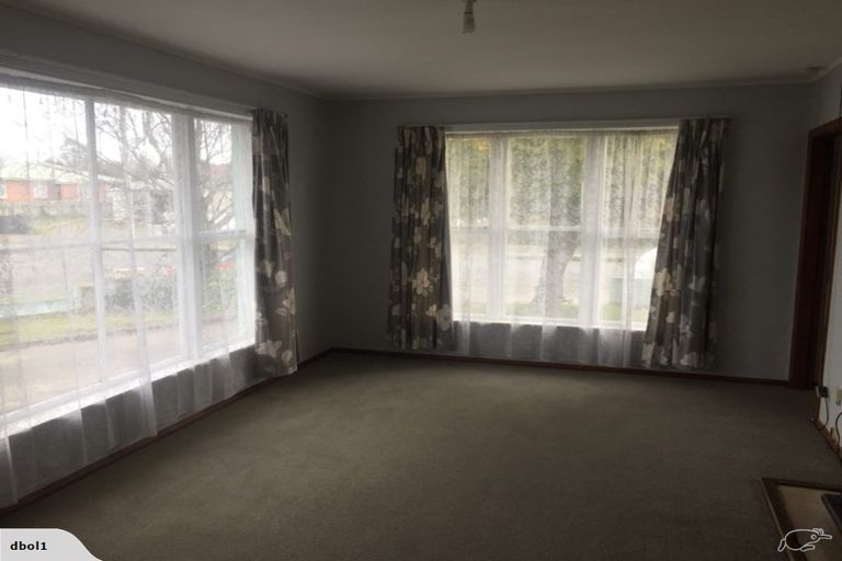 Photo of property in 10 Bird Street, Hampstead, Ashburton, 7700