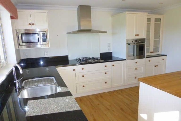 Photo of property in 65 Glengarriff Drive, Lincoln, Christchurch, 7672