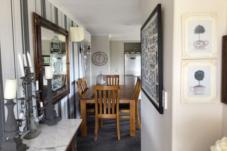 Photo of property in 16/46 Sharp Road, Aongatete, Katikati, 3178