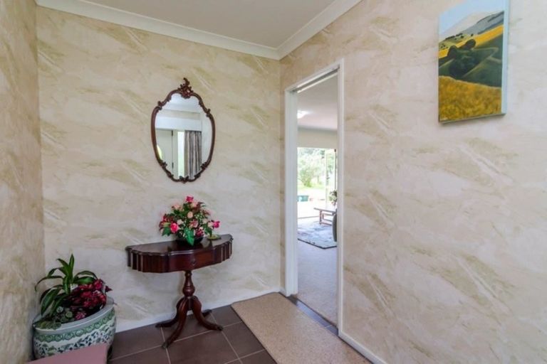 Photo of property in 109 Brandon Street, Featherston, 5710