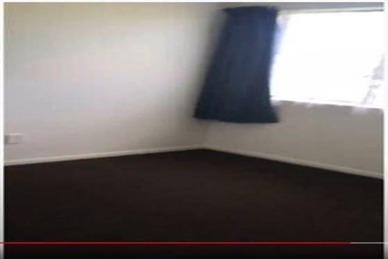 Photo of property in 21 Paul Street, Whakatane, 3120