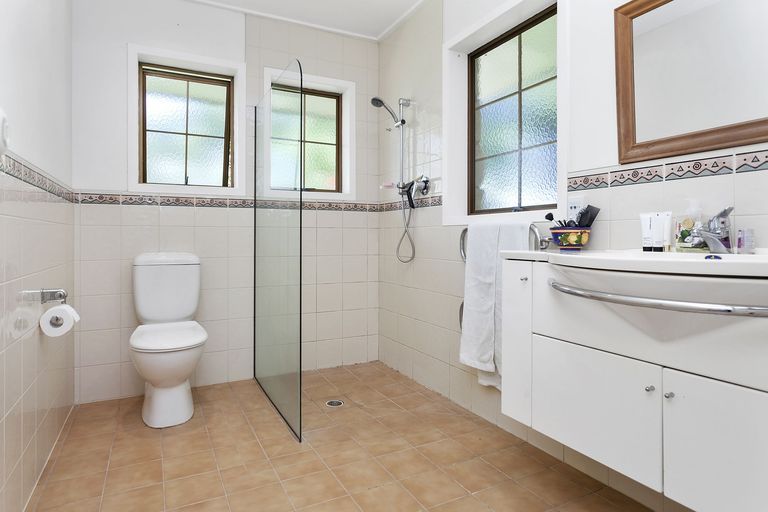 Photo of property in 104 Burwood Road, Matamata, 3400