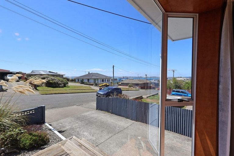 Photo of property in 328 Barrow Street, Bluff, 9814