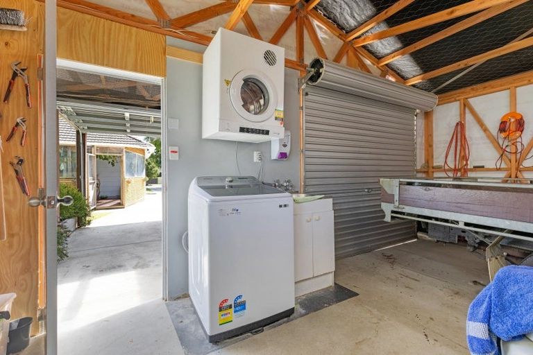 Photo of property in 31 Tyne Street, Roslyn, Dunedin, 9010