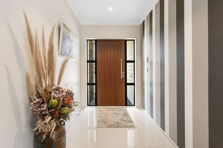 Photo of property in 3 Ballinger Place, Kaiapoi, 7630