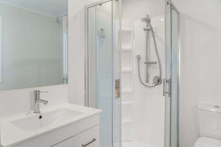 Photo of property in 1 Holstein Way, Papamoa, 3118