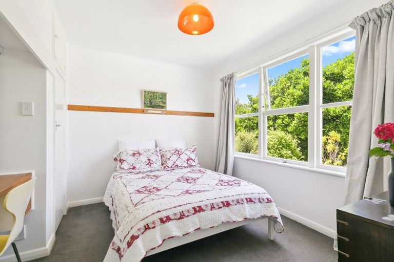 Photo of property in 60 Heke Street, Ngaio, Wellington, 6035