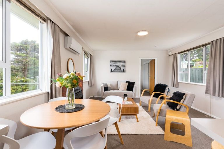 Photo of property in 15 Mckillop Street, Ranui, Porirua, 5024