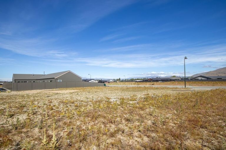 Photo of property in 2 Turbine Avenue, Twizel, 7901