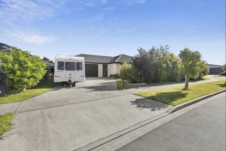 Photo of property in 2 Paretona Street, Motueka, 7120